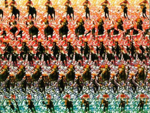 8781 (a): :1024x768